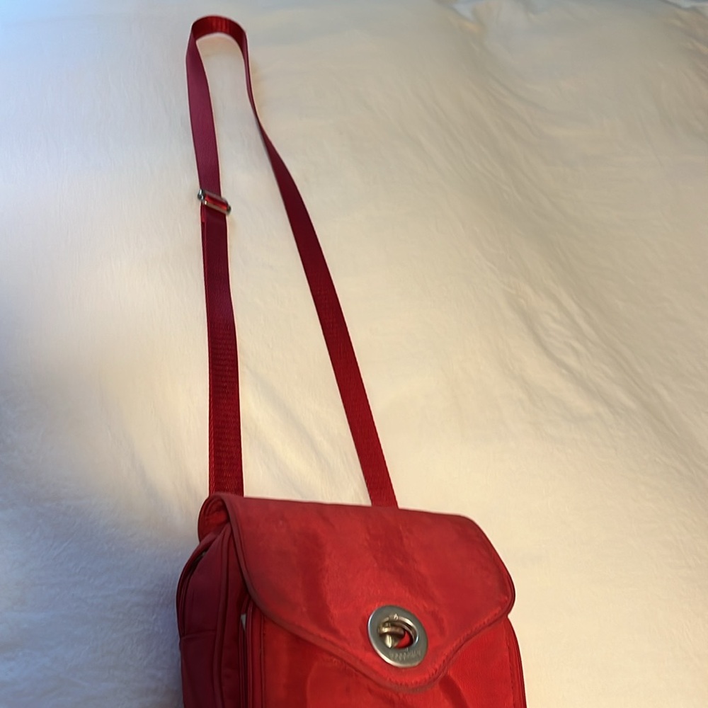 Baggallini - Picture 4 of 4